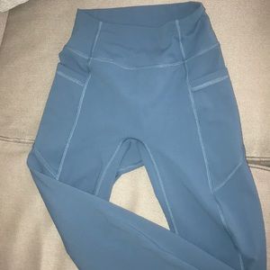 Paragon fitwear Leggings